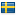artattack.sk server is located in Sweden